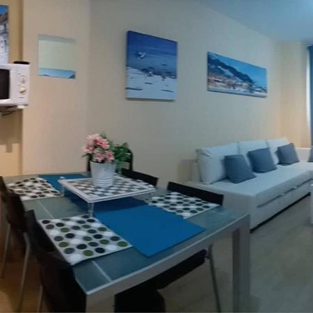 Gran Maribel Arttyco, Piscina, Sauna Y Jacuzzi シエラネバダ エクステリア 写真