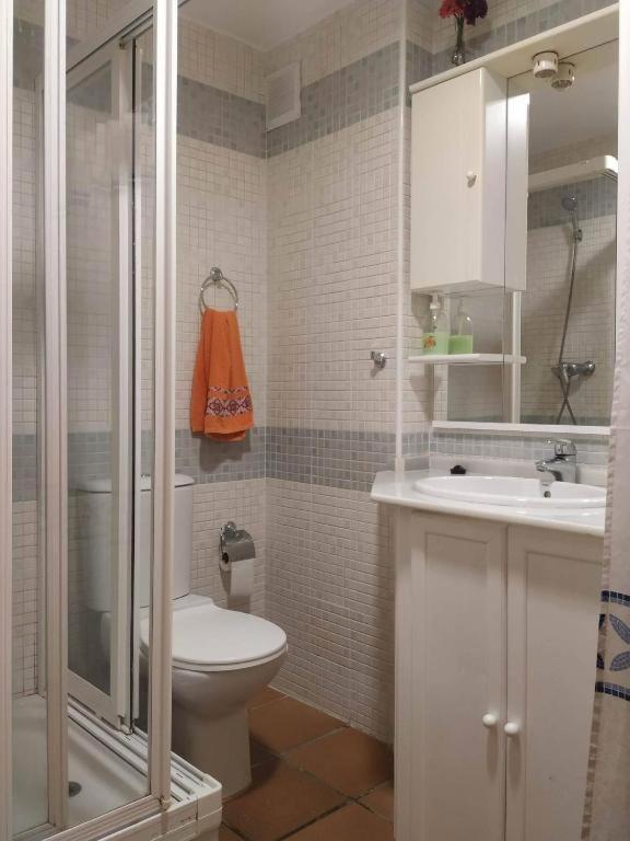Gran Maribel Arttyco, Piscina, Sauna Y Jacuzzi シエラネバダ エクステリア 写真